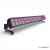 Amixled LED BAR 400 IP65 PIXEL